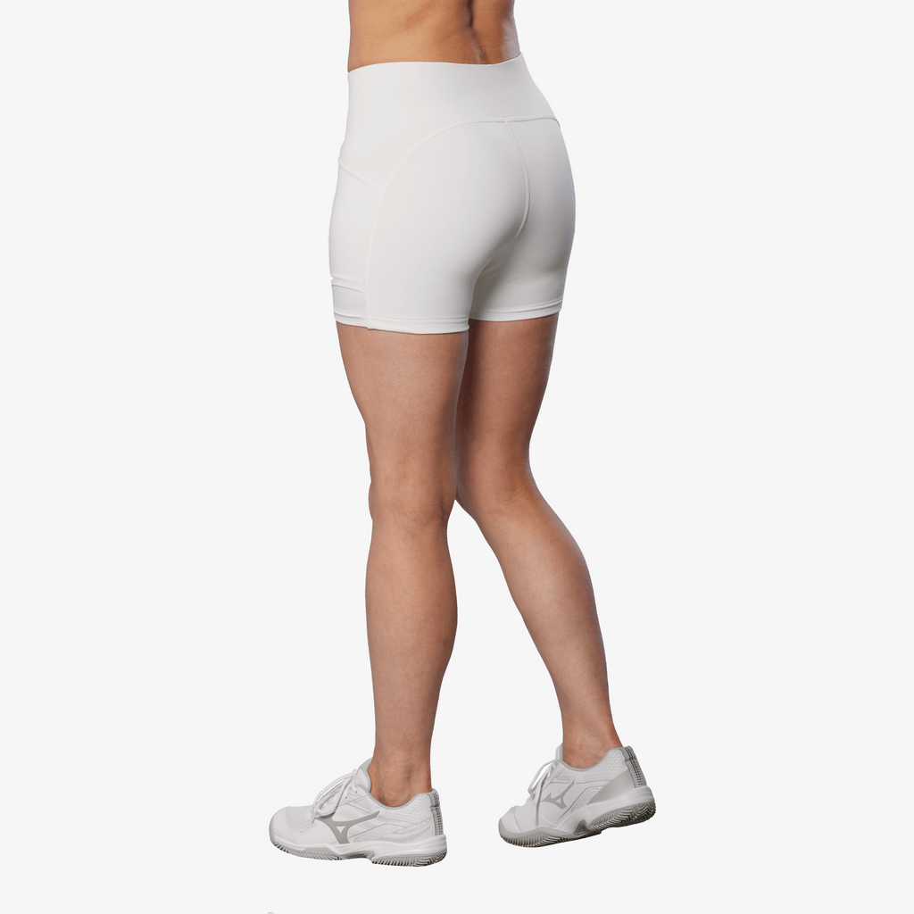FLEX SHORT TIGHT - Mizuno Australia