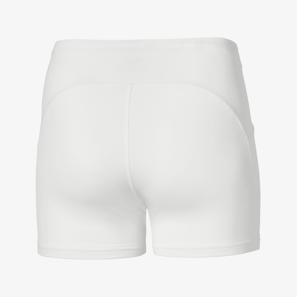 FLEX SHORT TIGHT - Mizuno Australia