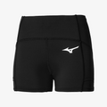 FLEX SHORT TIGHT - Mizuno Australia