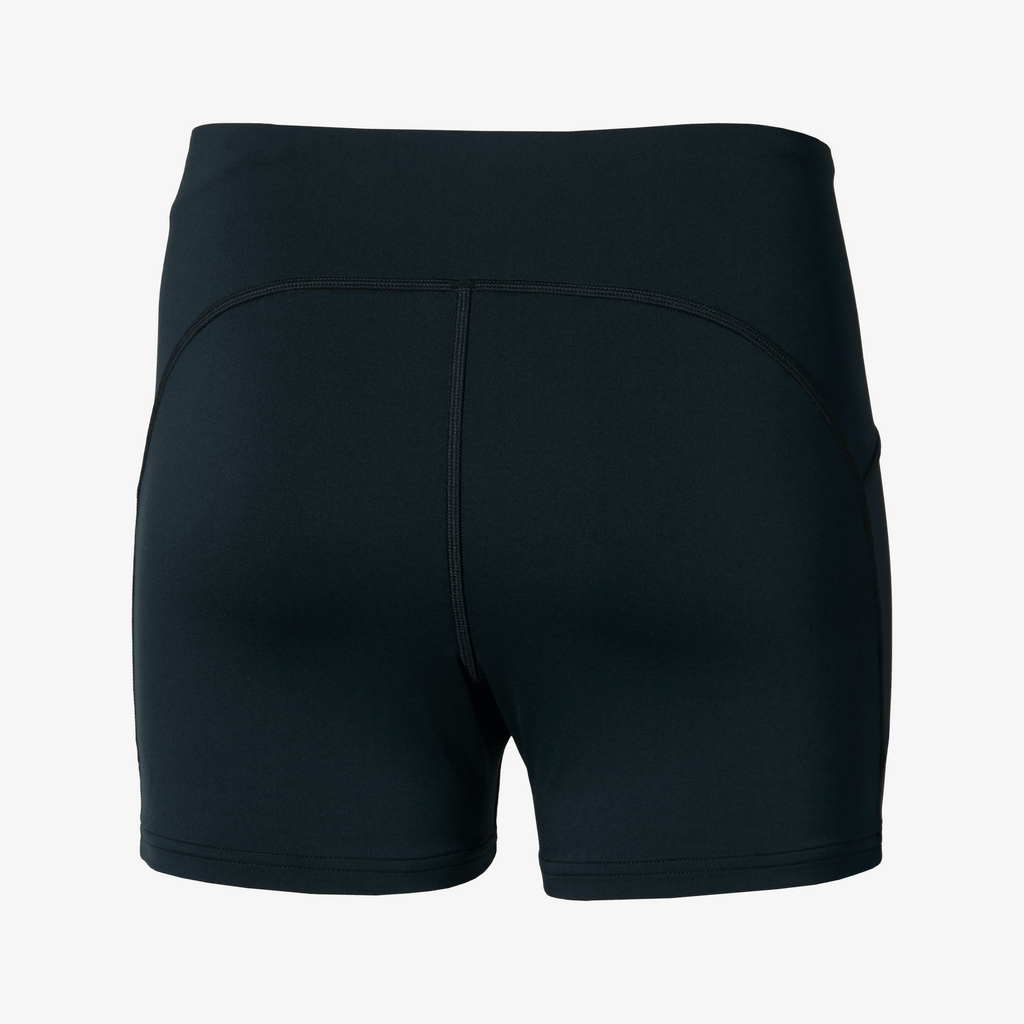 FLEX SHORT TIGHT - Mizuno Australia