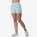 FLEX SHORT TIGHT - Mizuno Australia