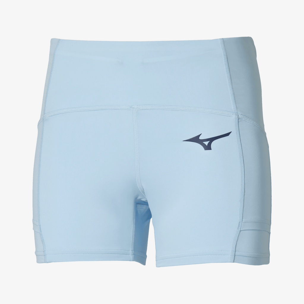 FLEX SHORT TIGHT - Mizuno Australia