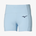 FLEX SHORT TIGHT - Mizuno Australia