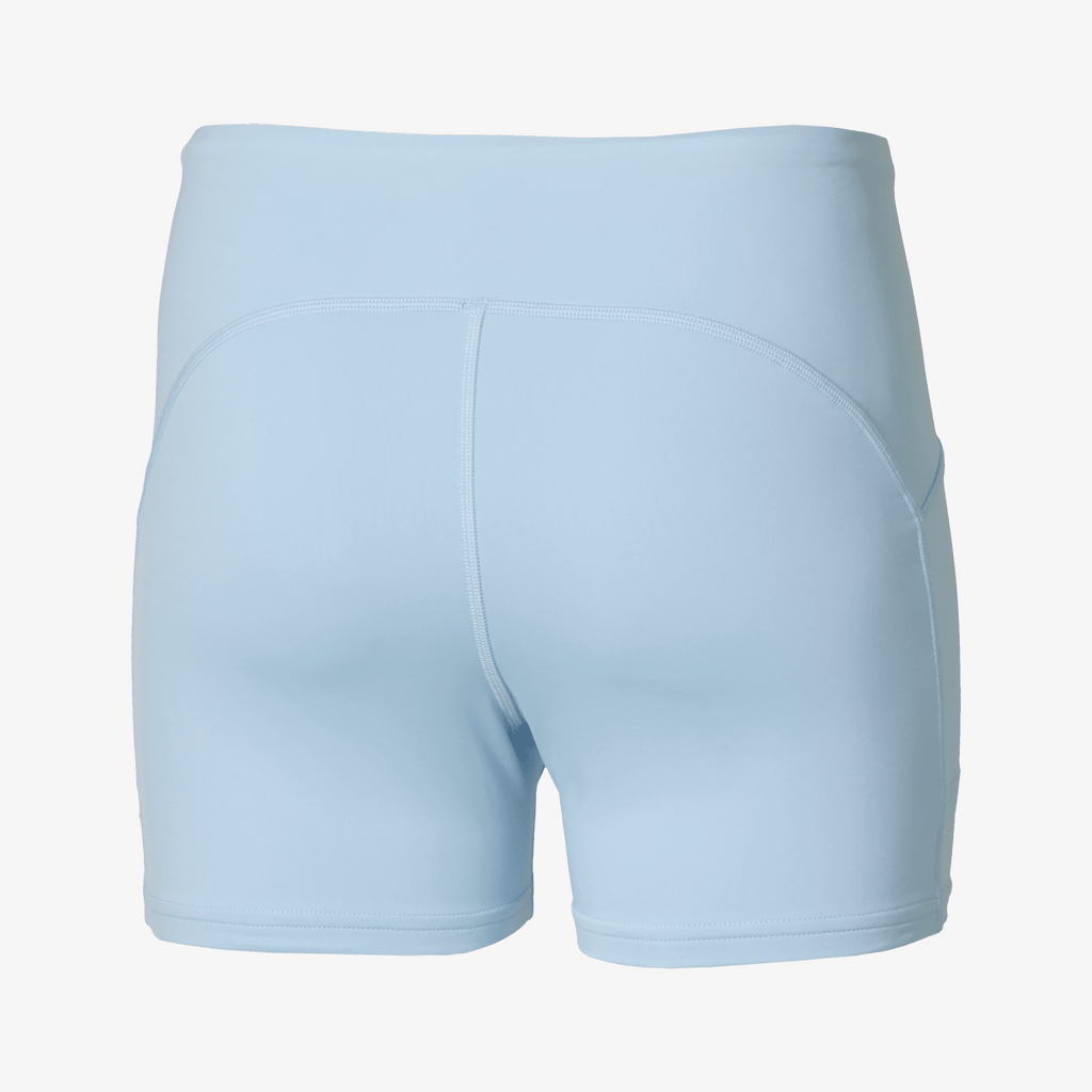 FLEX SHORT TIGHT - Mizuno Australia