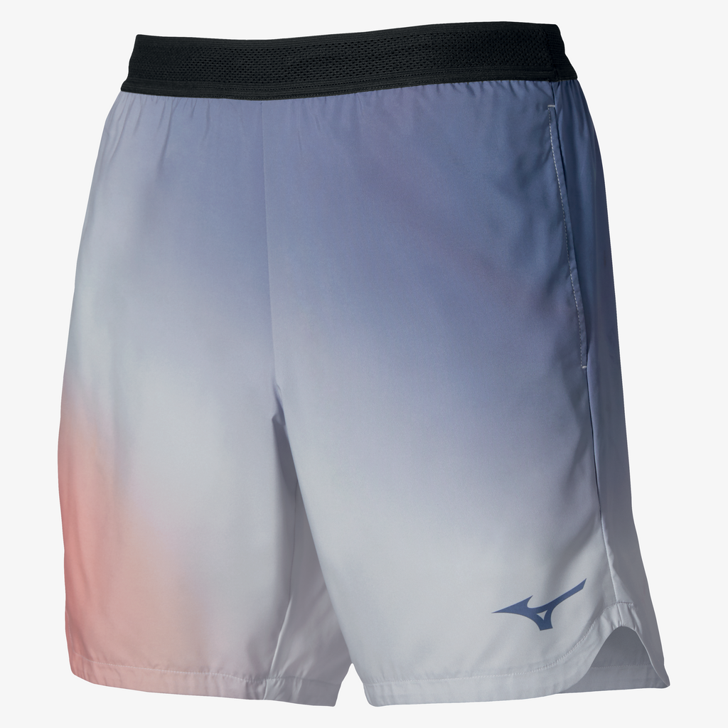 TENNIS 7" SHORT (M)