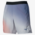 TENNIS 7" SHORT (M)