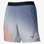 TENNIS 7" SHORT (M)