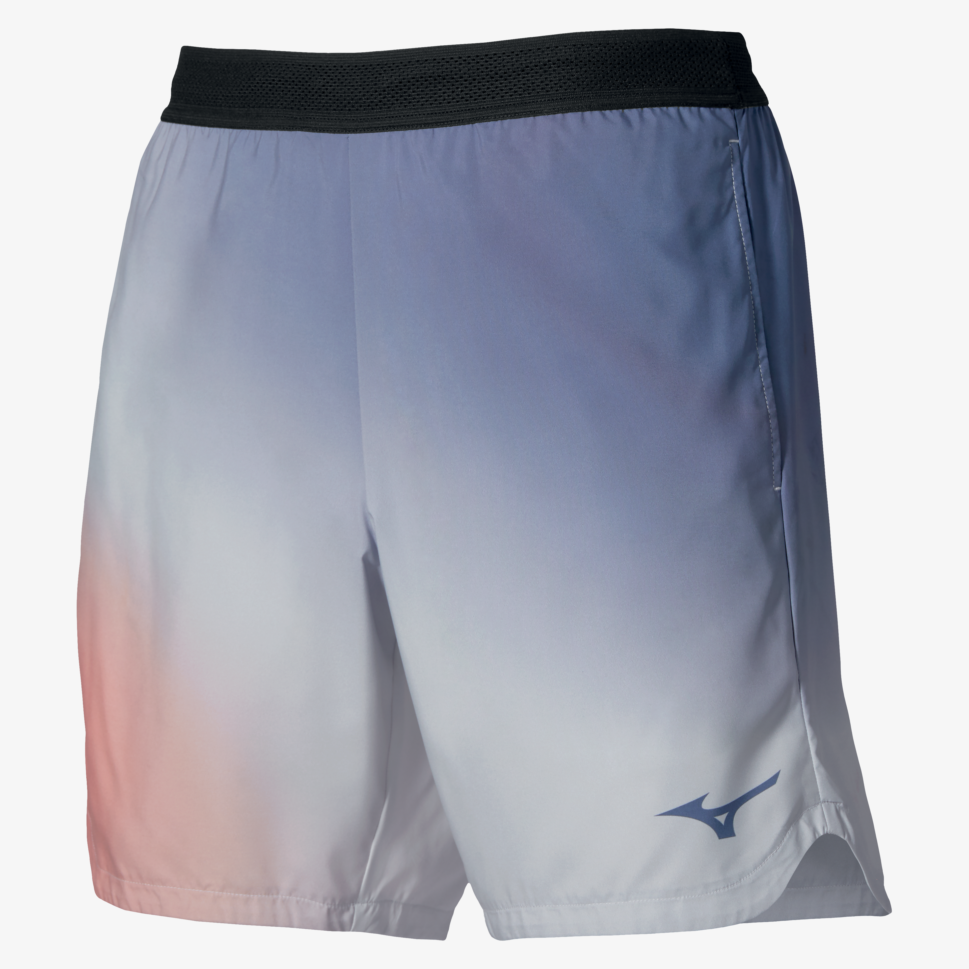 TENNIS 7" SHORT (M)