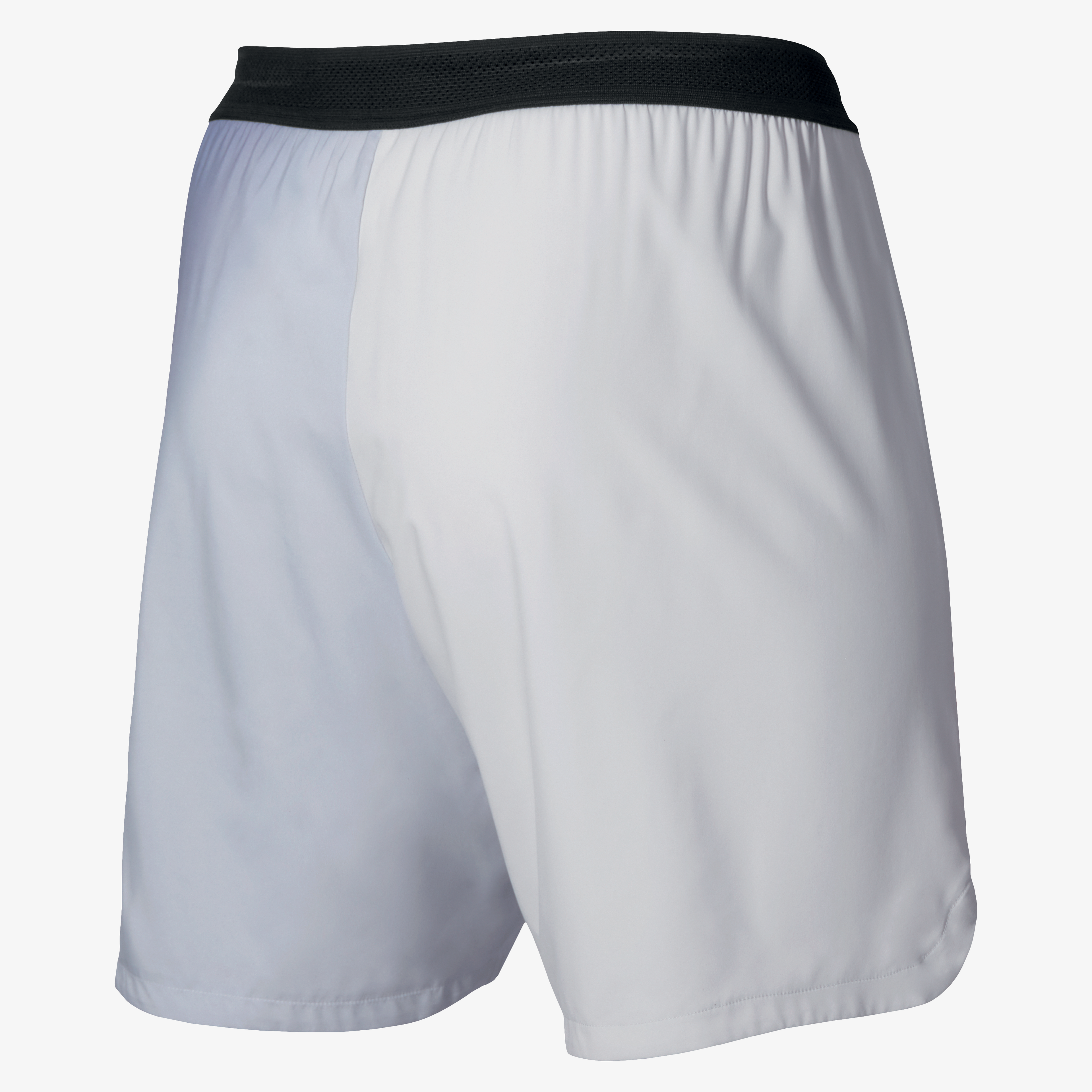 TENNIS 7" SHORT (M)