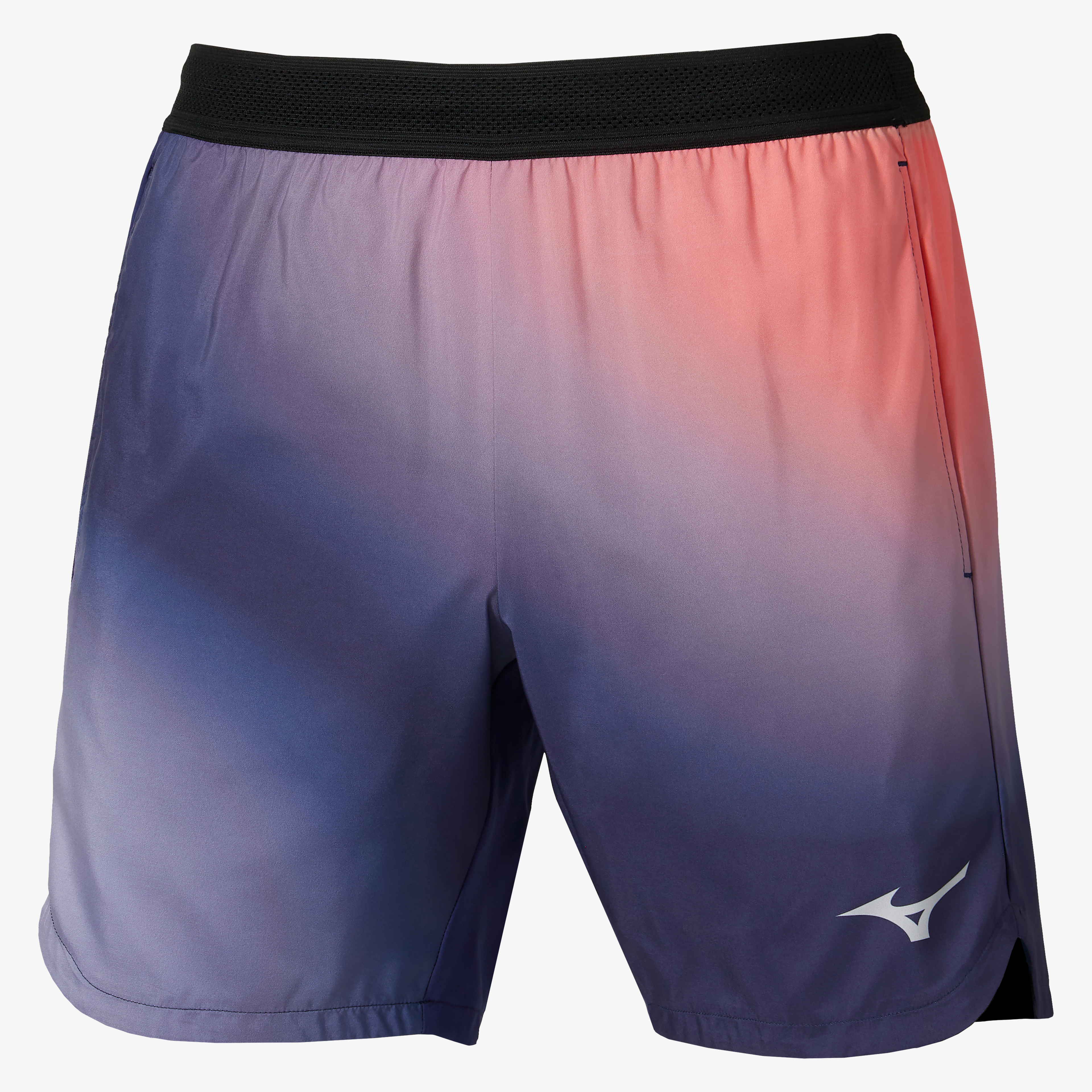 TENNIS 7" SHORT (M)