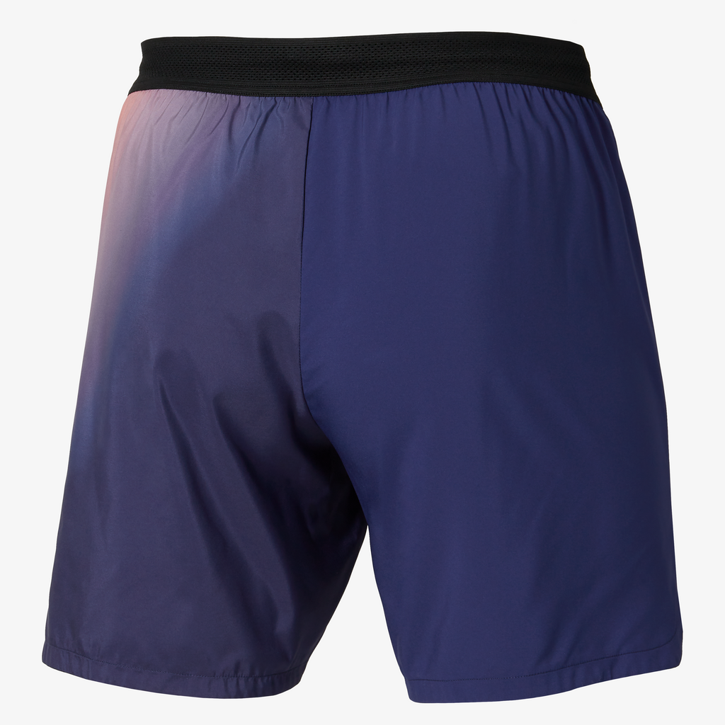 TENNIS 7" SHORT (M)
