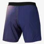 TENNIS 7" SHORT (M)