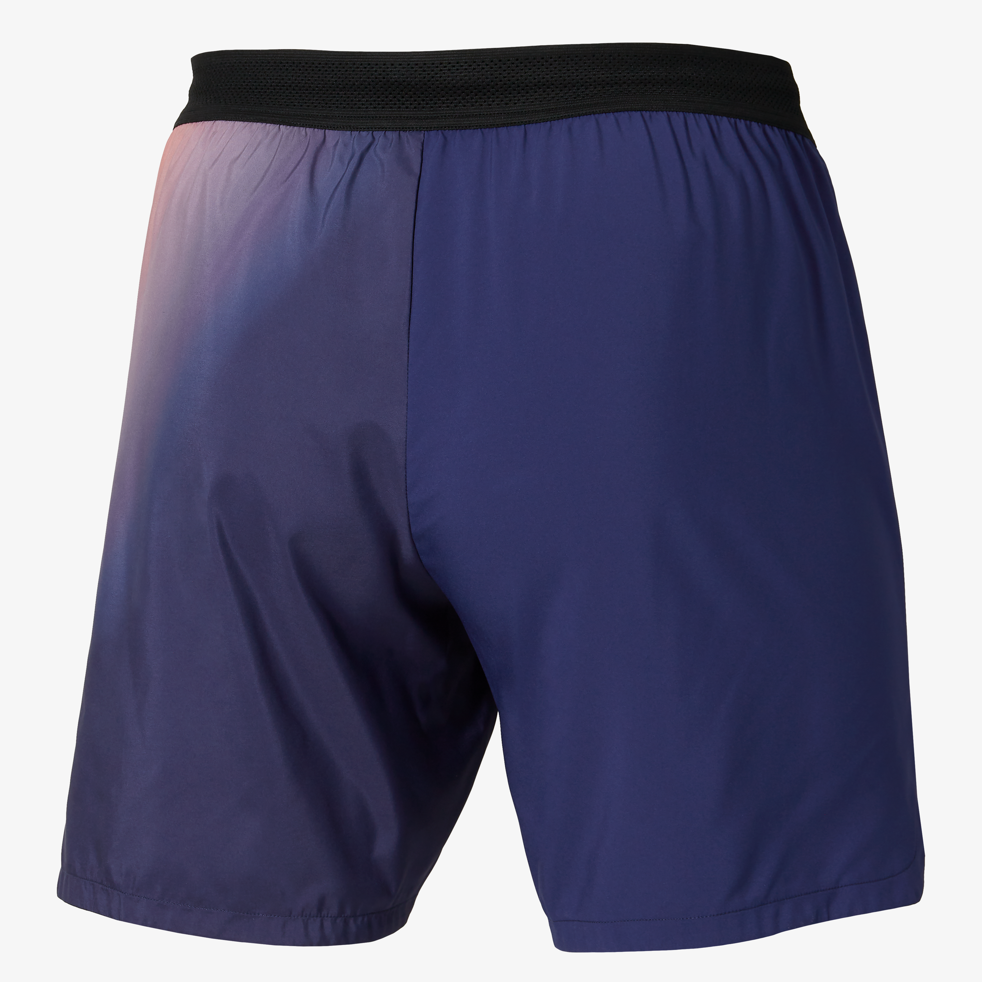 TENNIS 7" SHORT (M)