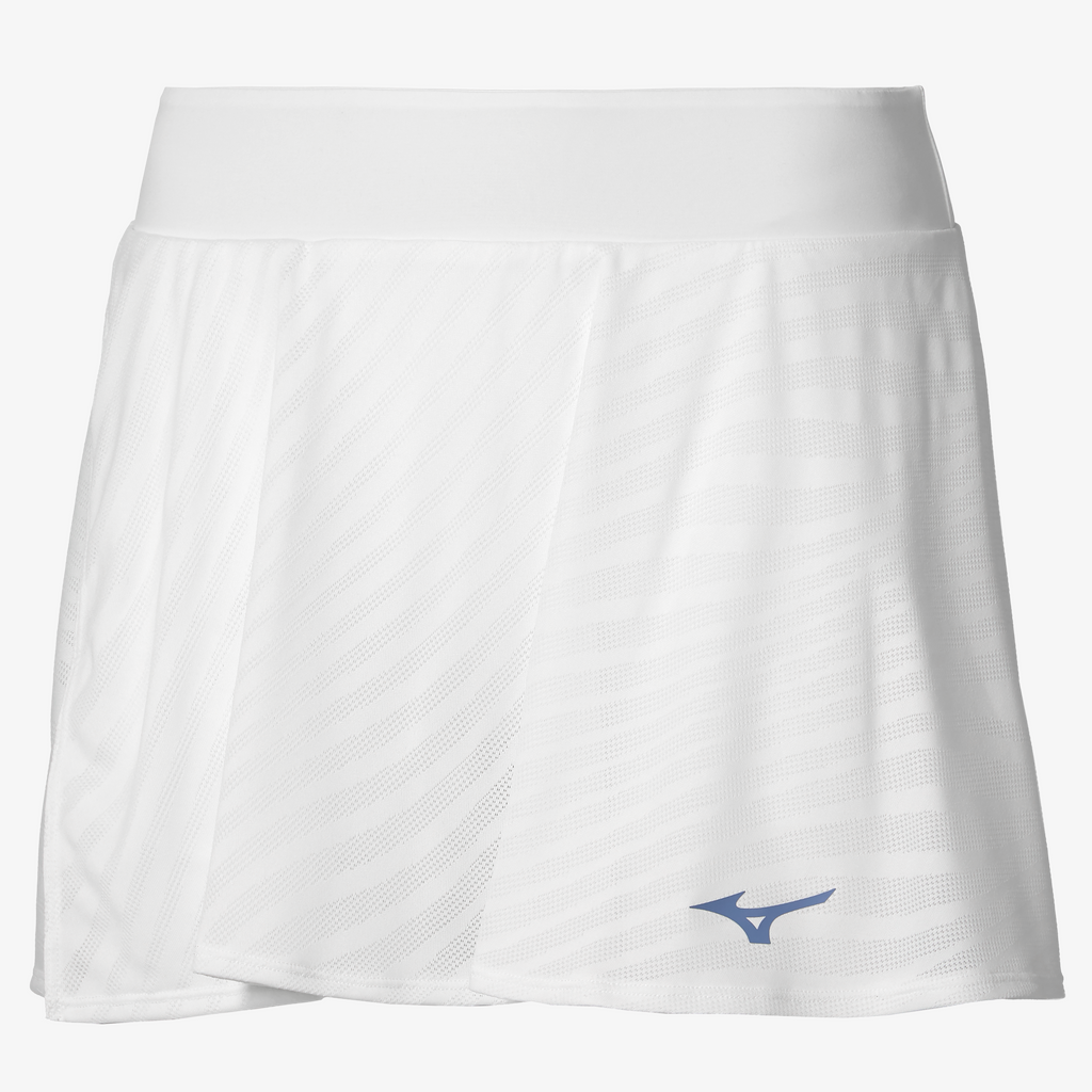 TENNIS SKIRT