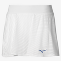 TENNIS SKIRT