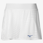 TENNIS SKIRT