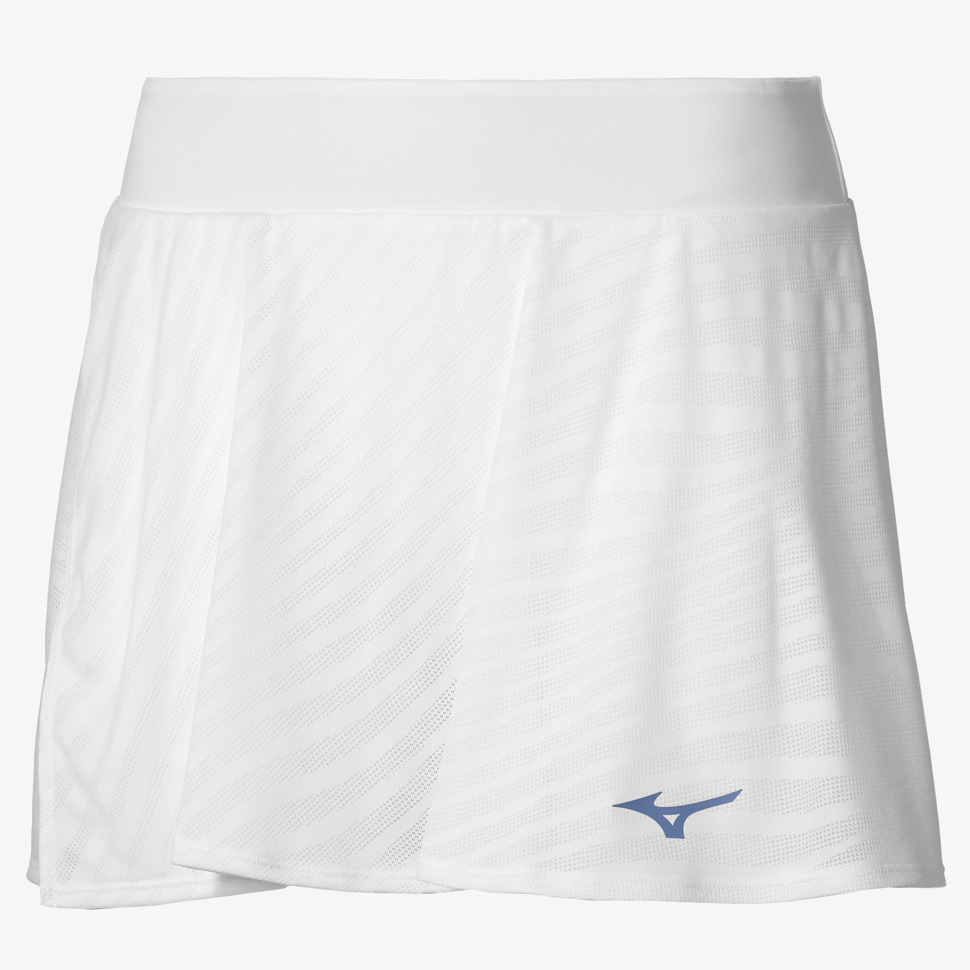 TENNIS SKIRT