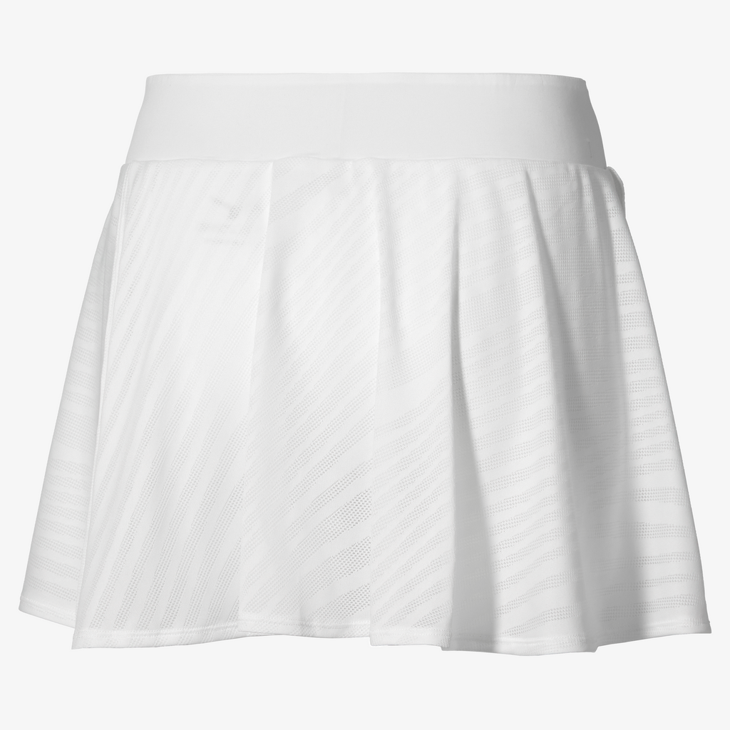 TENNIS SKIRT
