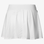 TENNIS SKIRT