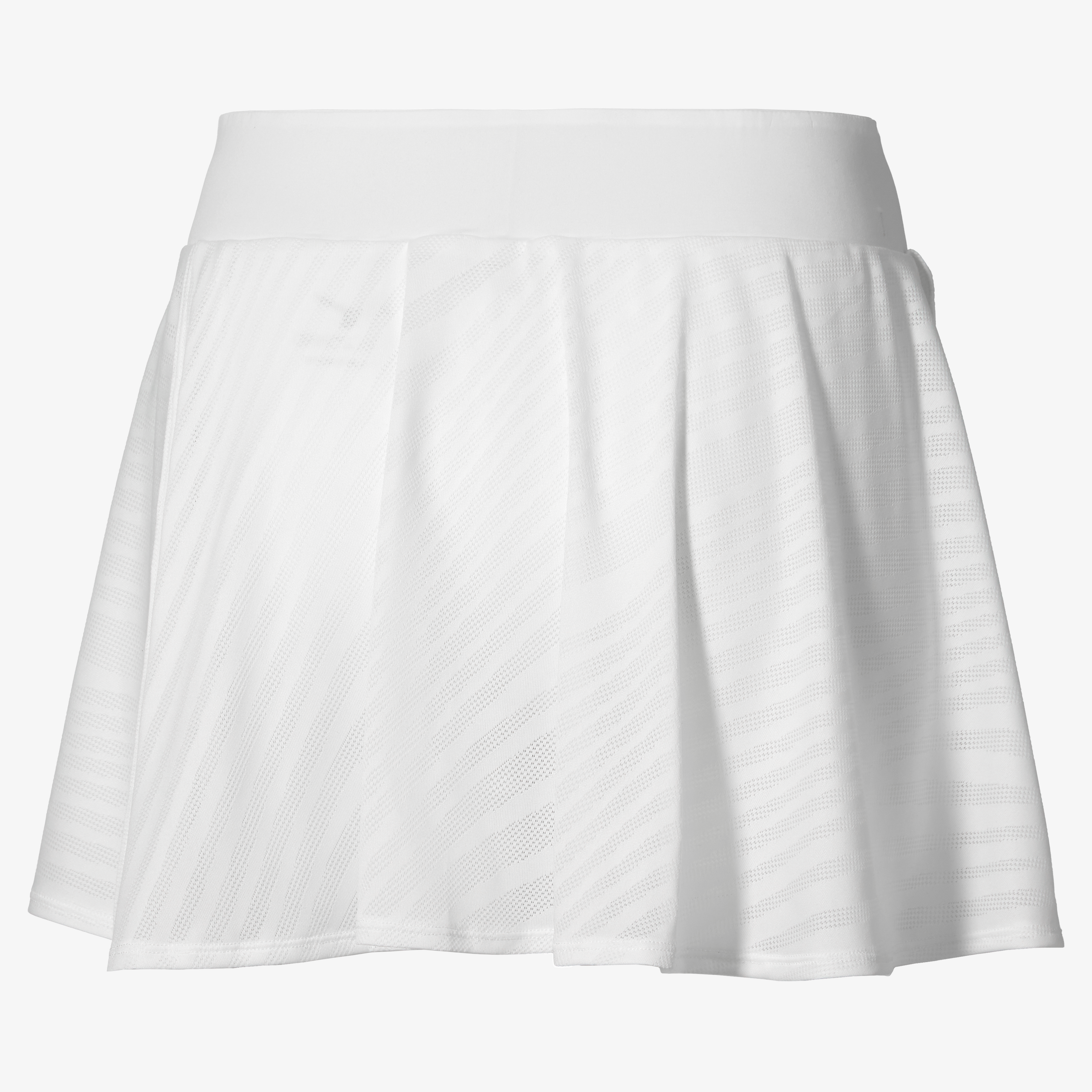 TENNIS SKIRT