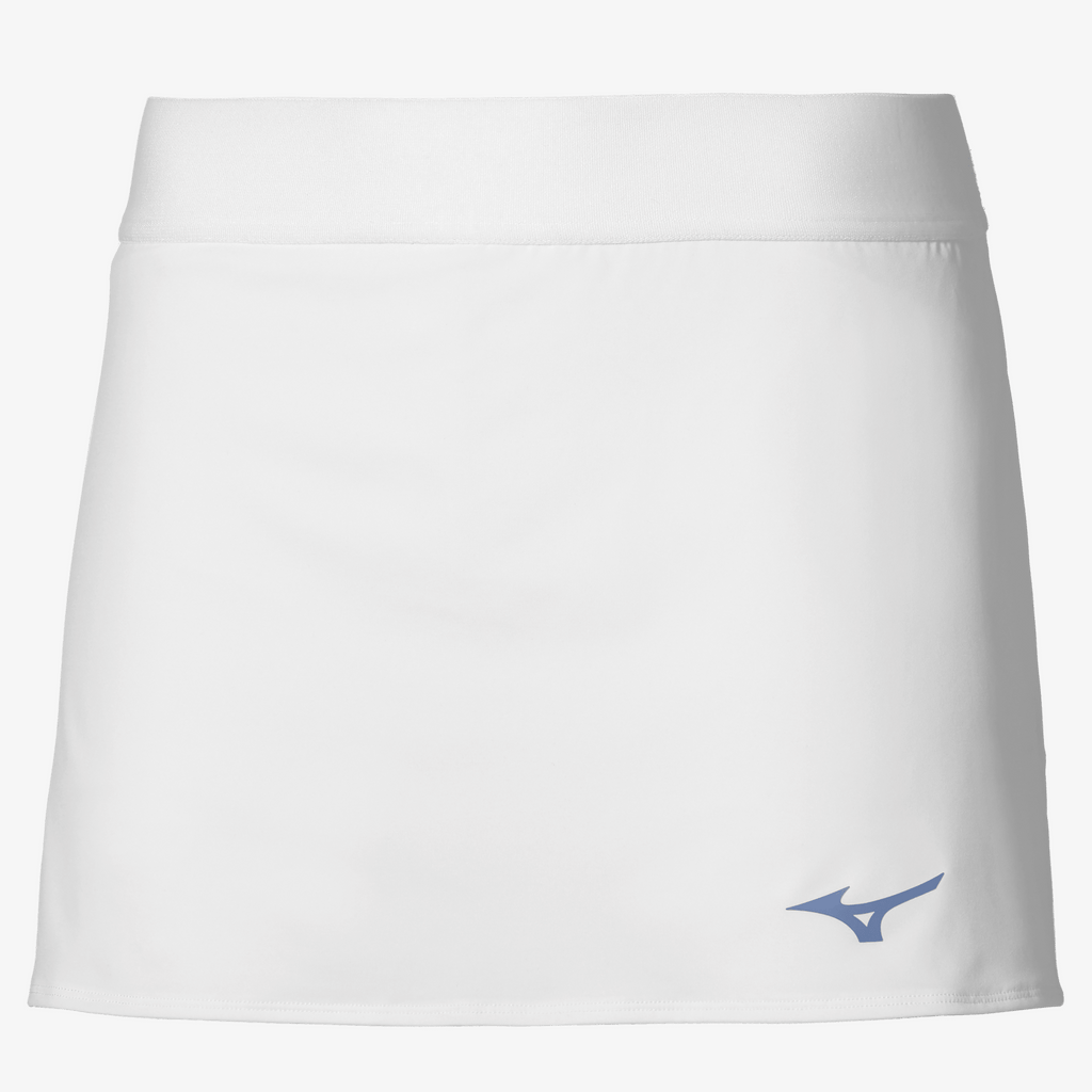 TENNIS SKORT - Mizuno Australia
