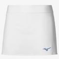 TENNIS SKORT - Mizuno Australia