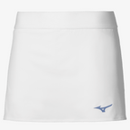TENNIS SKORT - Mizuno Australia