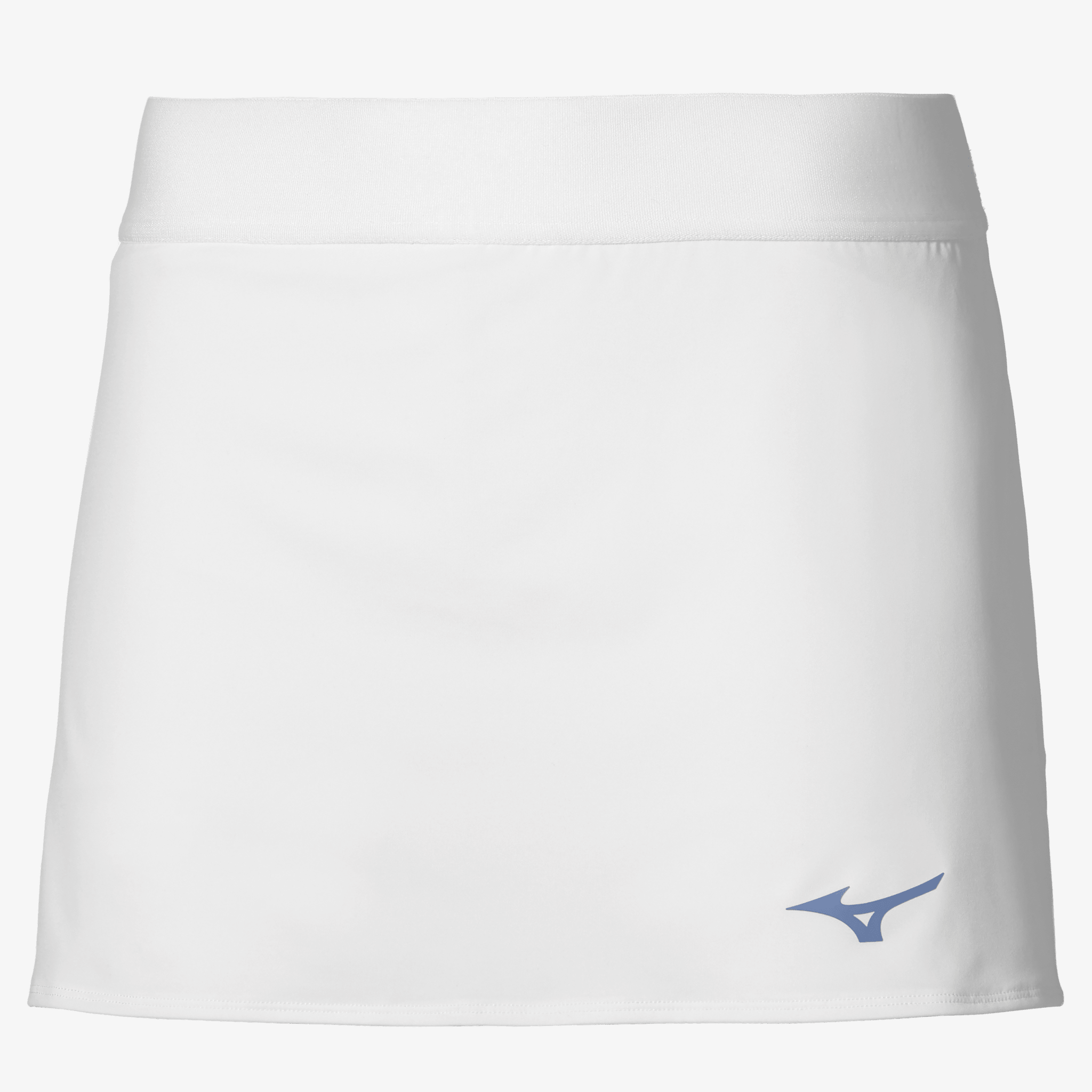 TENNIS SKORT - Mizuno Australia