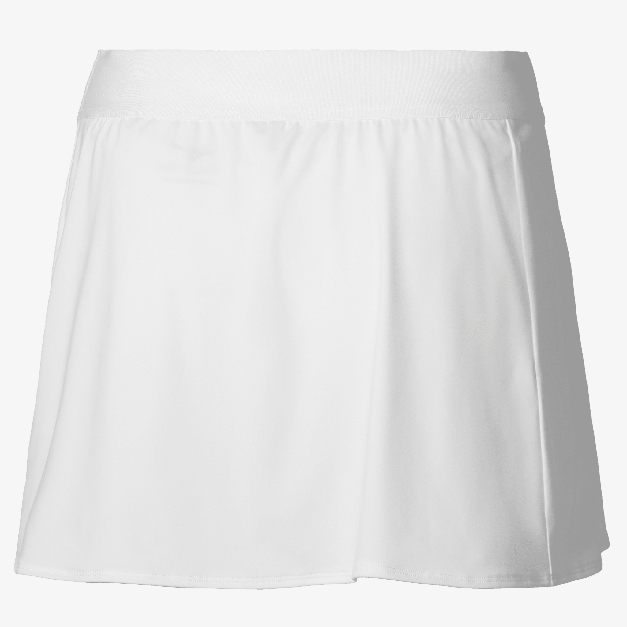 TENNIS SKORT - Mizuno Australia