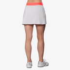TENNIS SKORT - Mizuno Australia