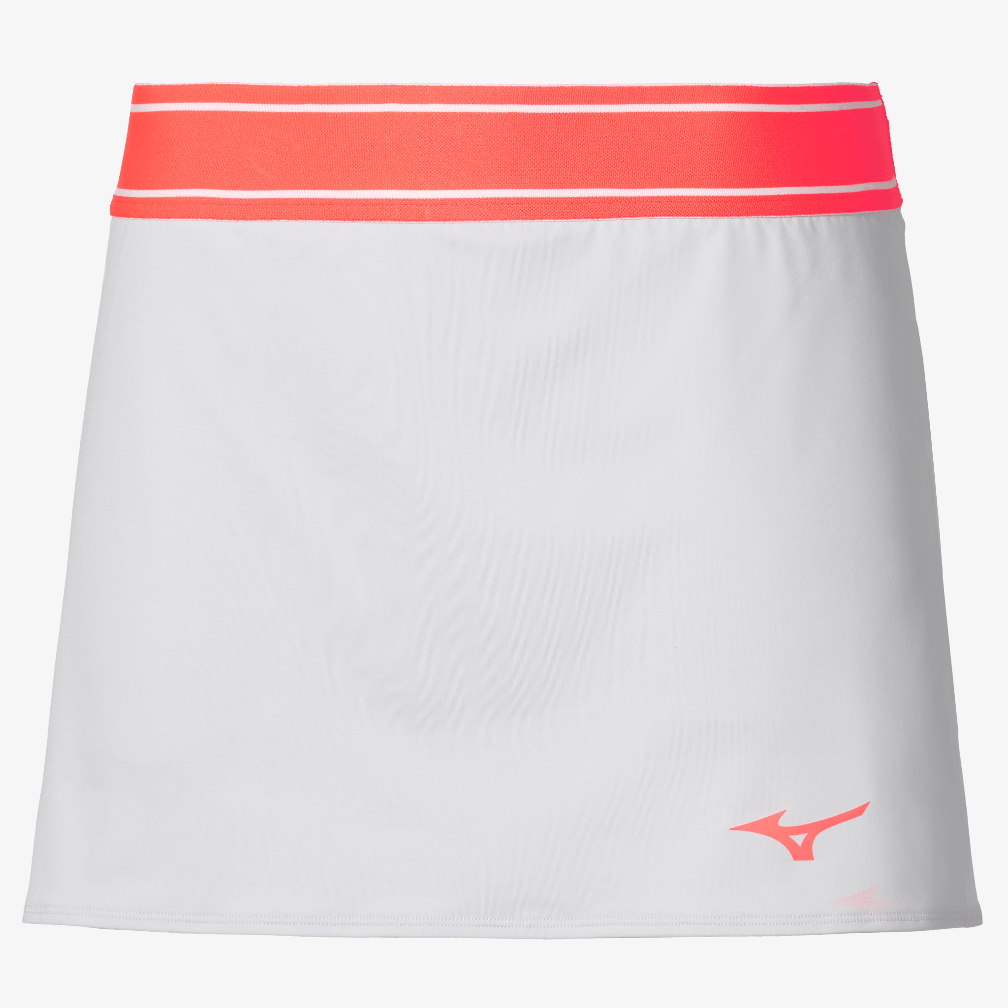 TENNIS SKORT - Mizuno Australia