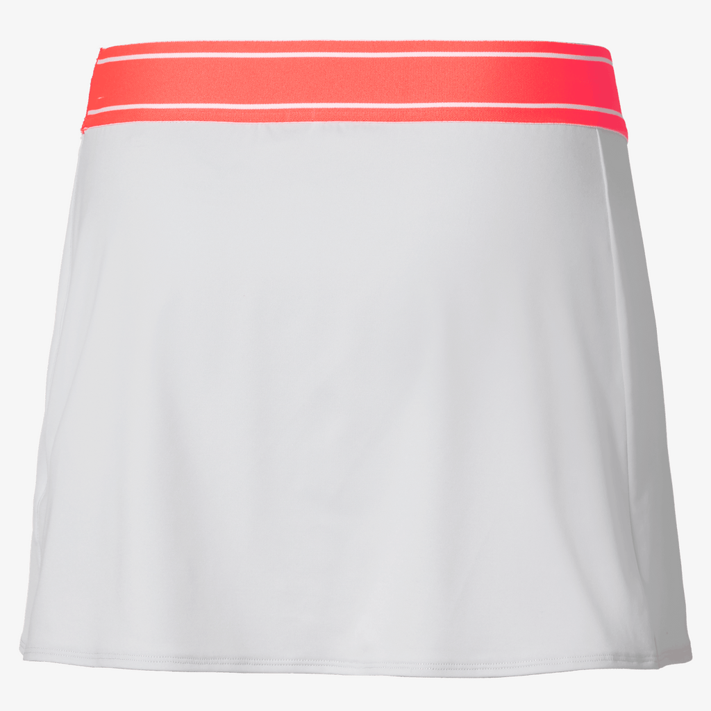 TENNIS SKORT - Mizuno Australia