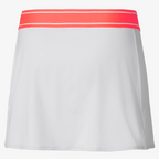 TENNIS SKORT - Mizuno Australia