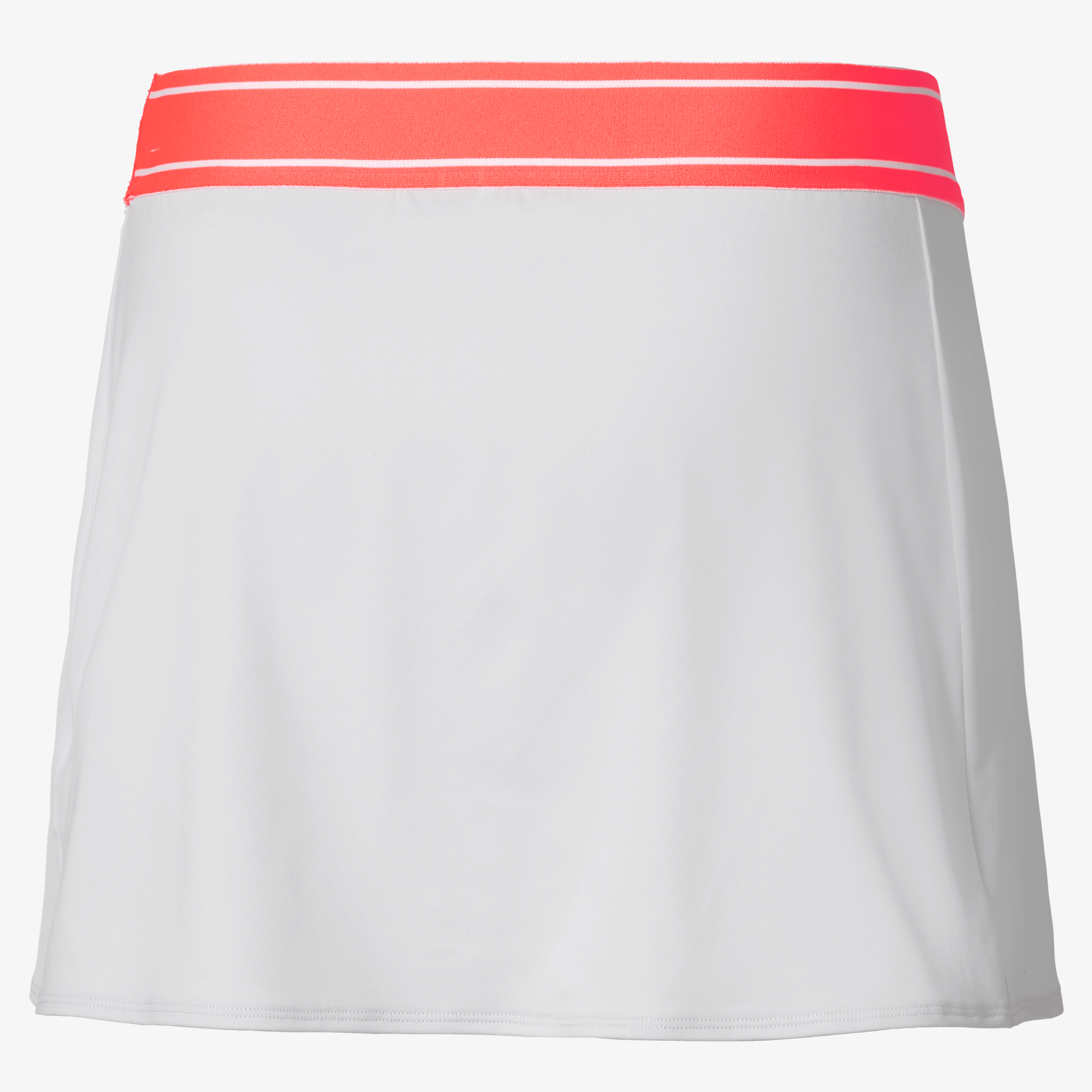 TENNIS SKORT - Mizuno Australia