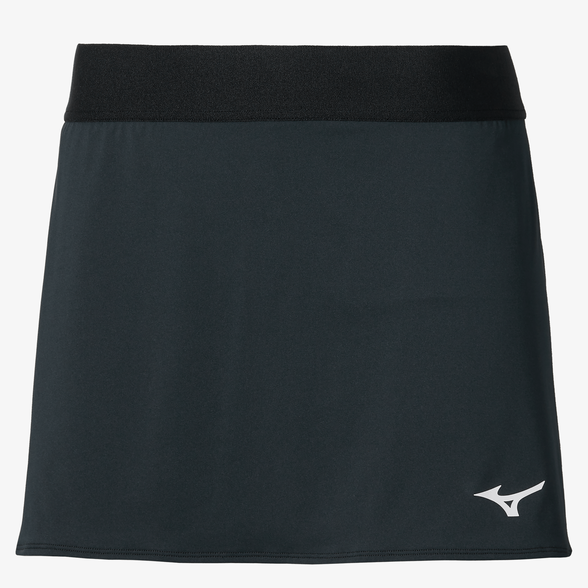 TENNIS SKORT - Mizuno Australia