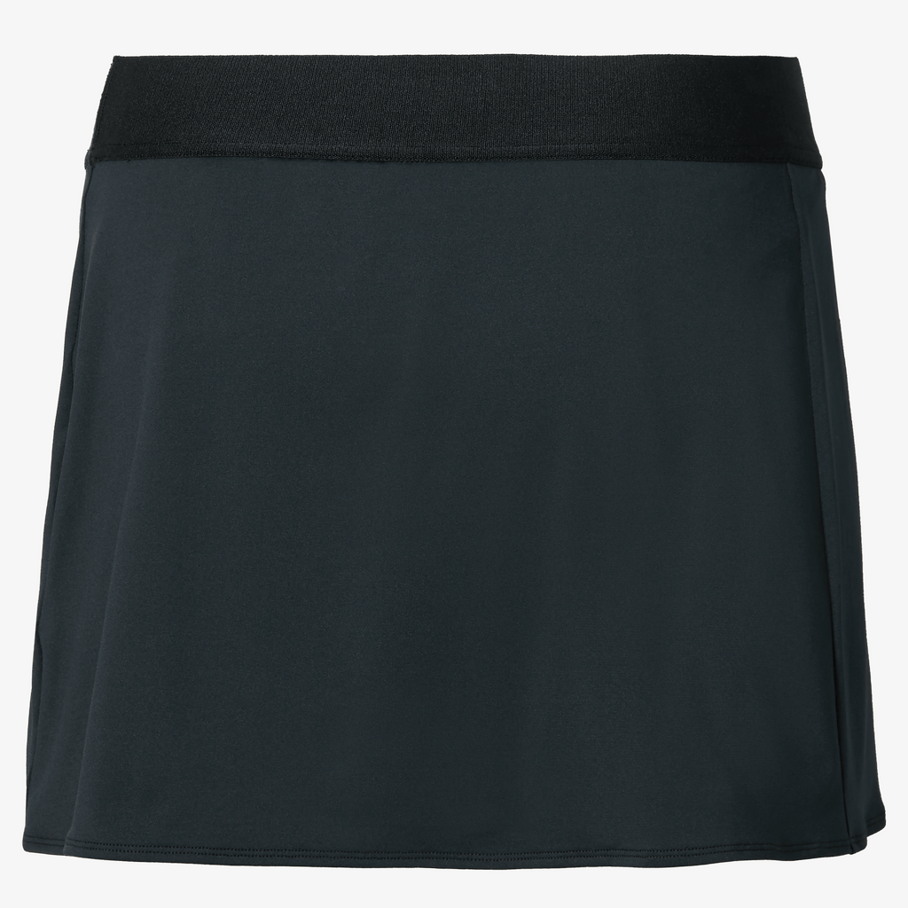 TENNIS SKORT - Mizuno Australia