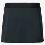 TENNIS SKORT - Mizuno Australia
