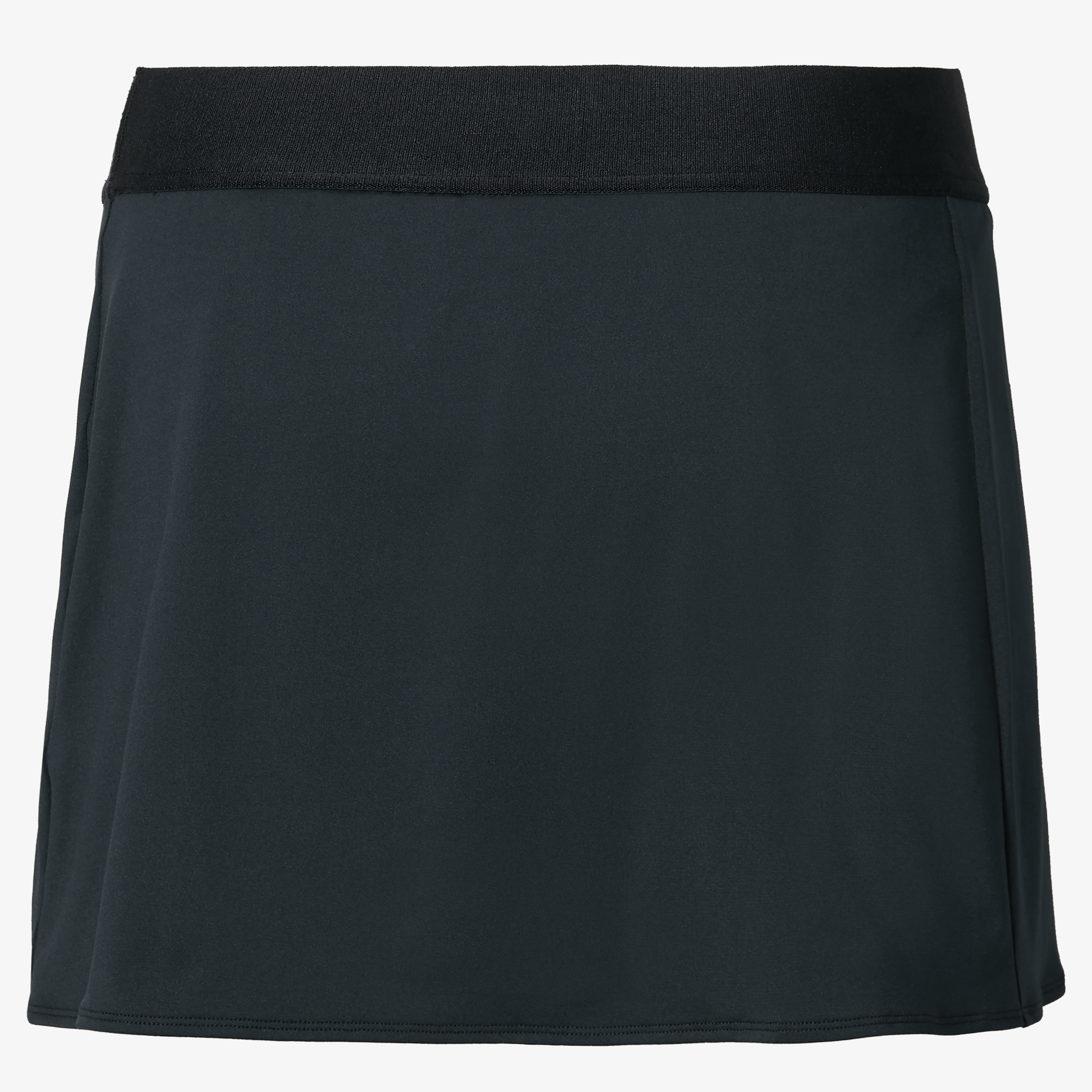 TENNIS SKORT - Mizuno Australia