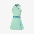 FRONTIER DRESS - Mizuno Australia