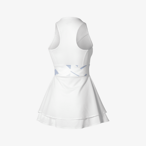 DAYBREAKERS DRESS - Mizuno Australia