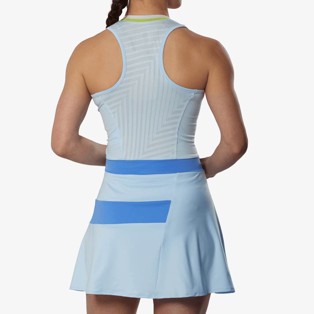 STARGAZER DRESS (W) - Mizuno Australia