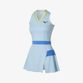 STARGAZER DRESS (W) - Mizuno Australia