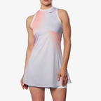 TENNIS DRESS