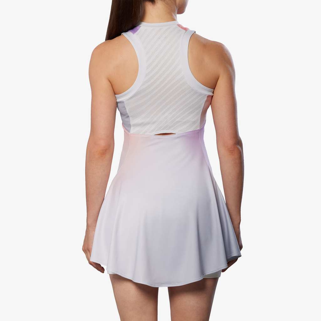 TENNIS DRESS