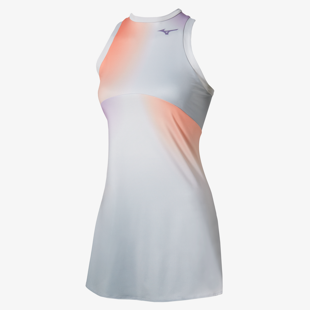 TENNIS DRESS