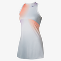 TENNIS DRESS