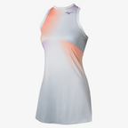 TENNIS DRESS