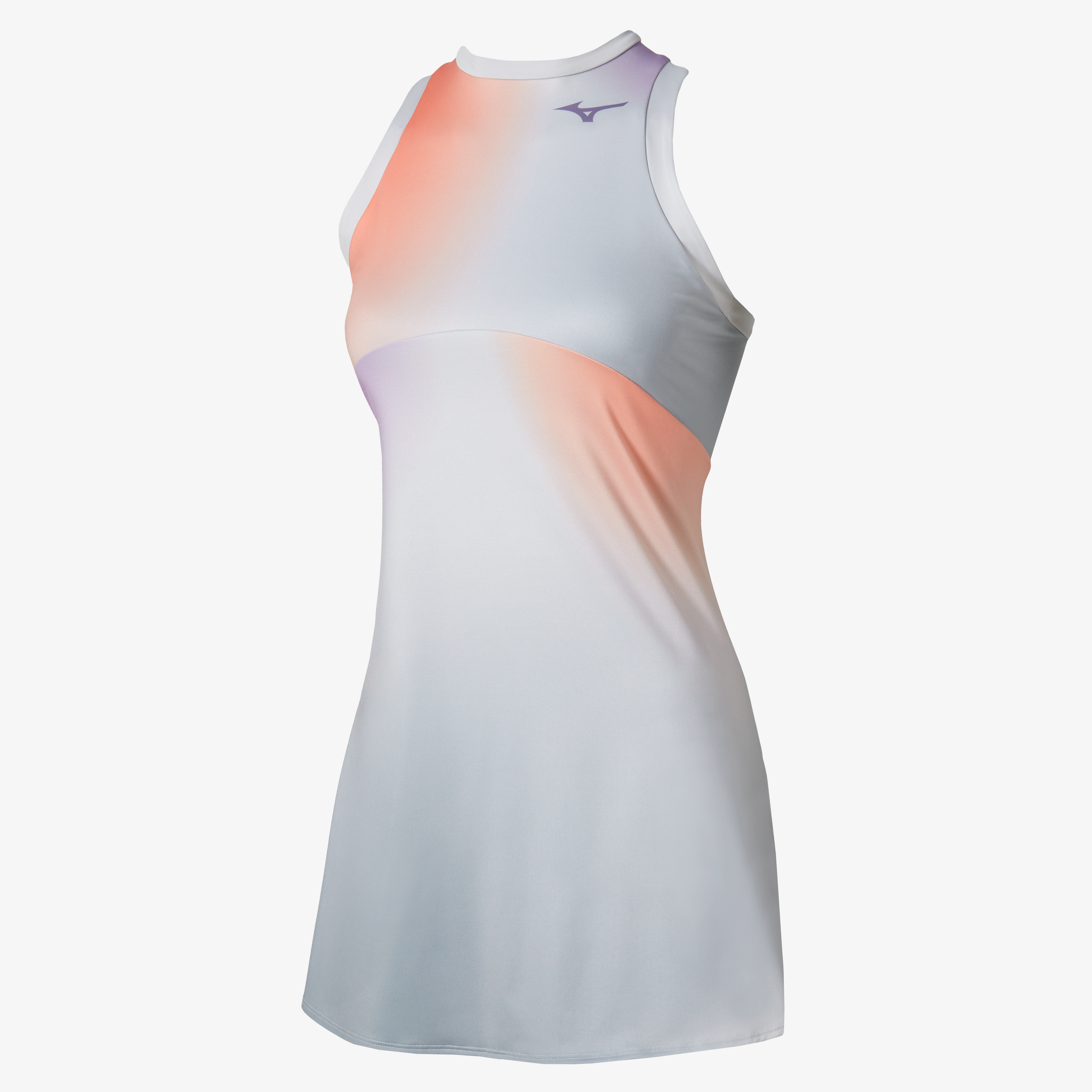 TENNIS DRESS