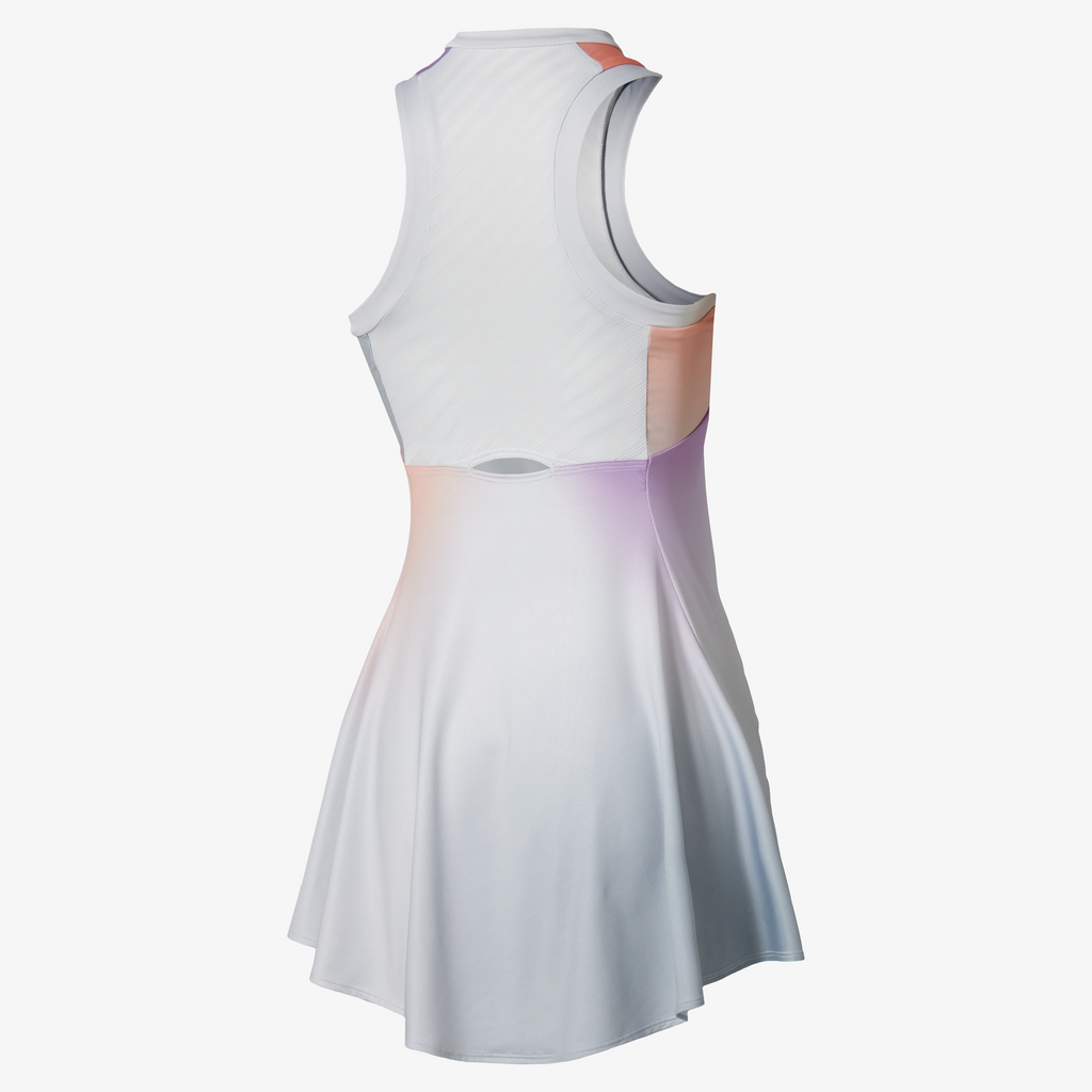 TENNIS DRESS