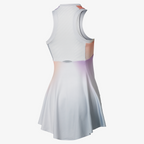 TENNIS DRESS